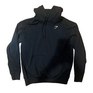 Gymshark Hoodie